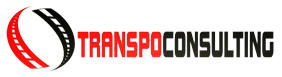 Transpo Consulting